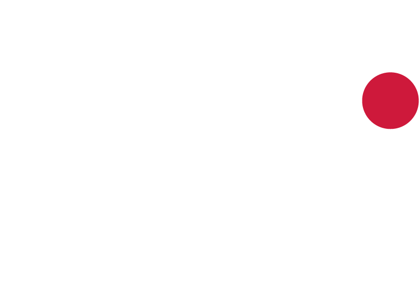 DOT Europe