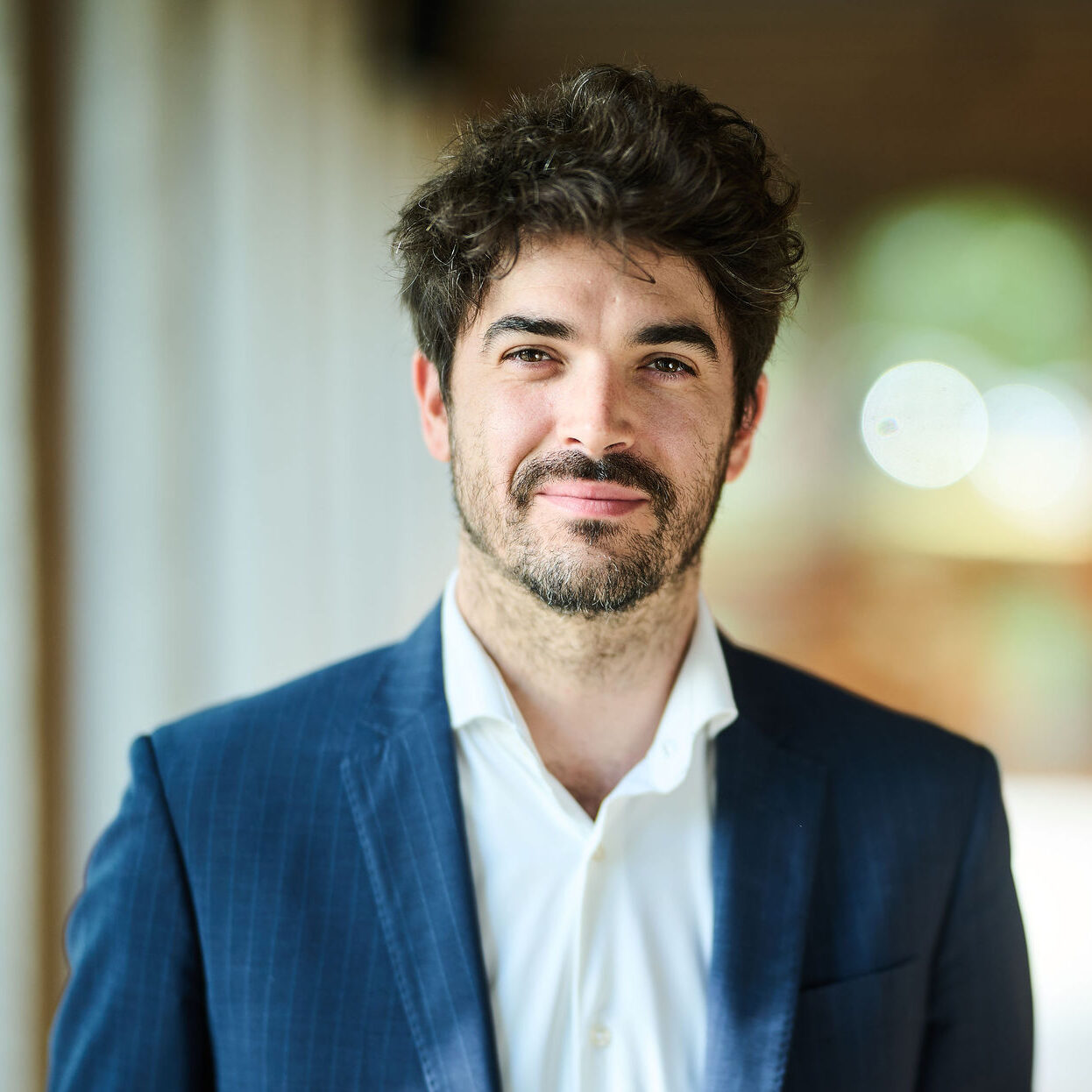 Andrea Montarolo